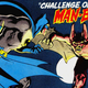 Illustration for article titled Great Comics Artists Who Redefined Batman
